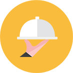 泰国试管婴儿日常支出